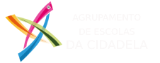 Logotipo da Escola
