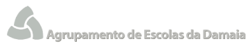 Logotipo da Escola