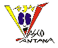 Logotipo da Escola