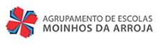 Logotipo da Escola