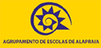 Logotipo da Escola