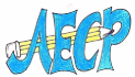 Logotipo da Escola