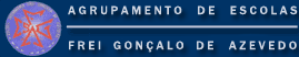 Logotipo da Escola